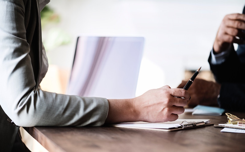 Florida Probate Rule 5.400