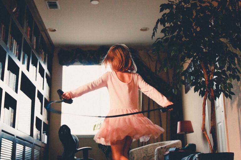 Guardianships For Minors