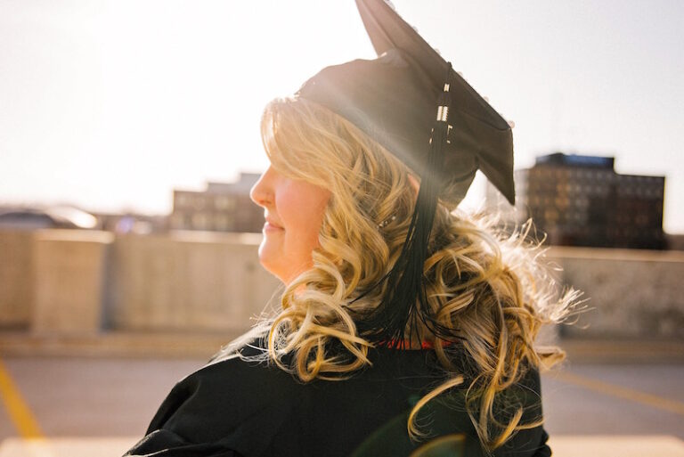 student loans after death