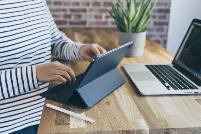 Keep Your Estate Planning Documents