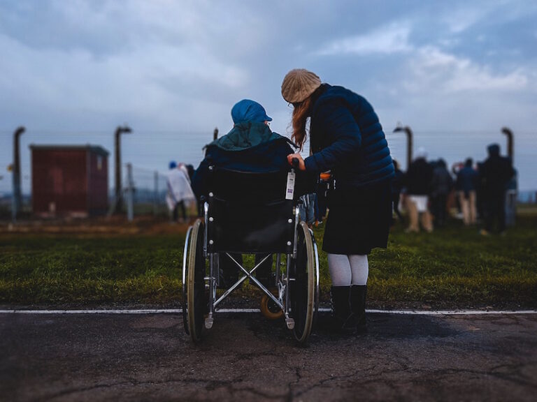 Special Needs Planning