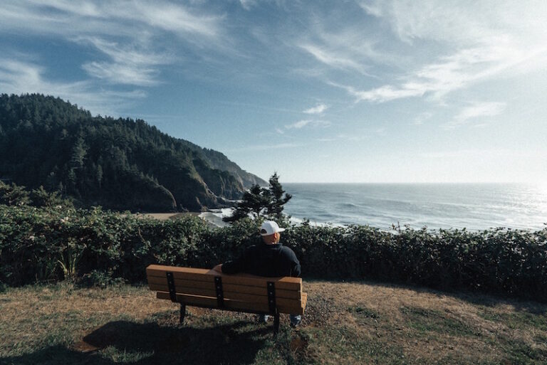 Survivorship Life Insurance