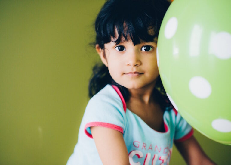 Kiddie Tax