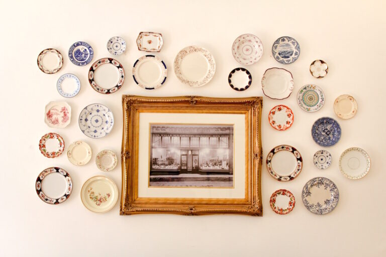 Artwork & Collectibles - Estate Planning