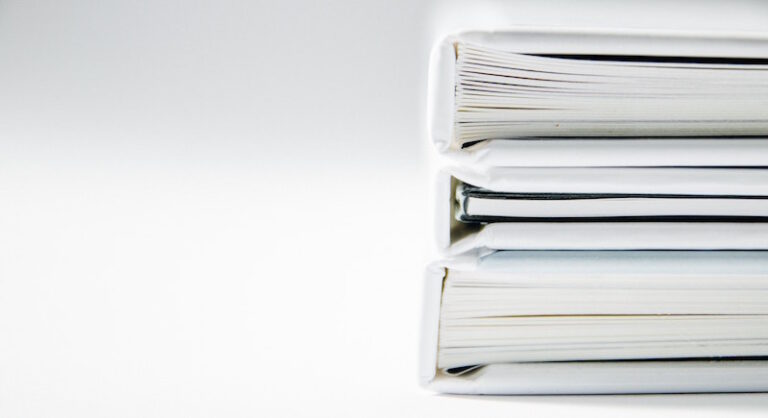 Review Your Finances and Estate Plan
