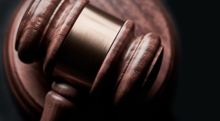 opinion in Metalonis v. Eastgroup Properties, Inc