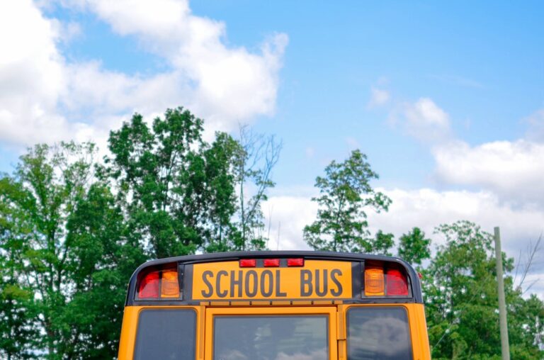 Teachers and Estate Planning
