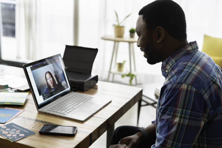 Electronic Wills in Florida