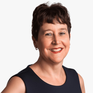 Jean Ann Corrao