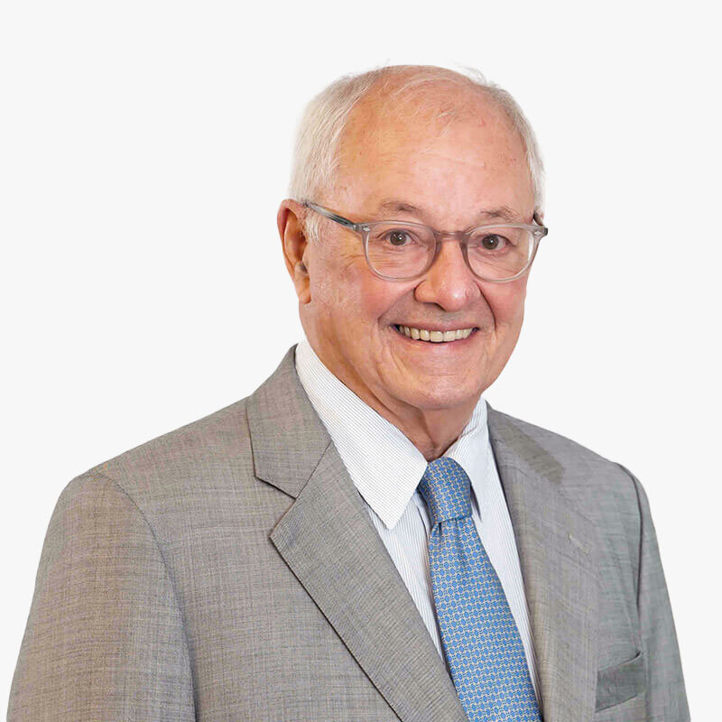 Peter Matwiczyk