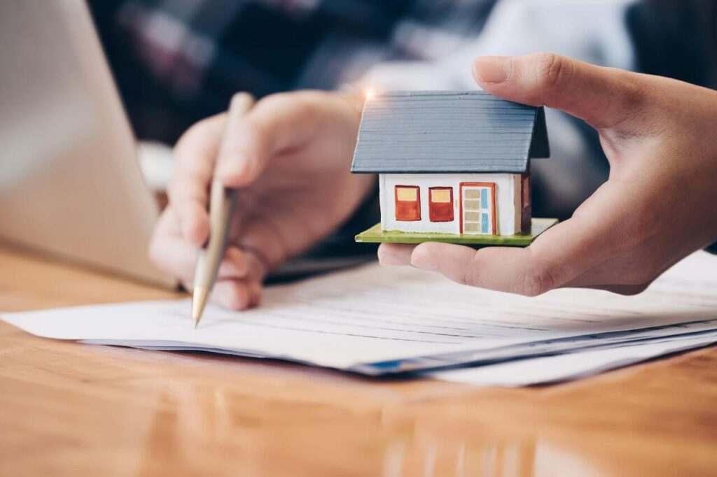 Estate and Trust Litigation