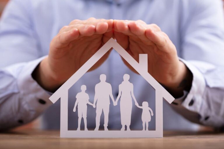 Estate and Trust Planning