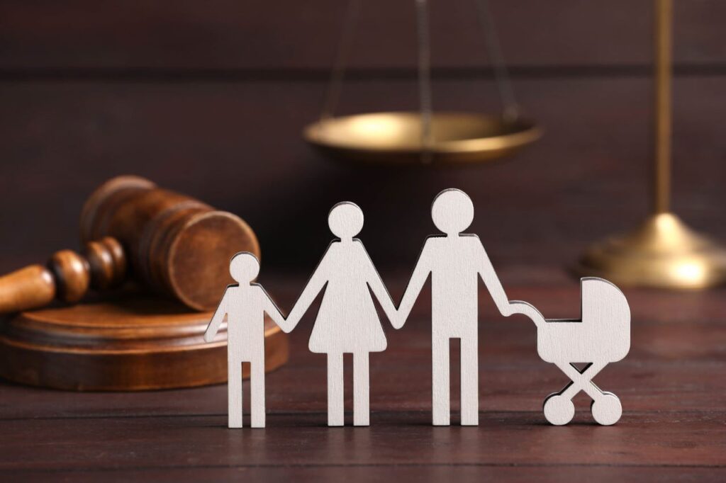Guardianship Planning | Palm Beach Gardens, FL