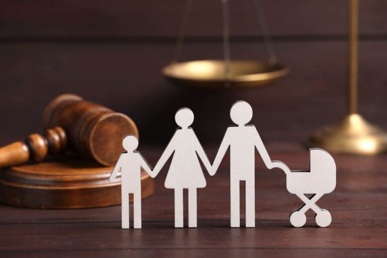Guardianship Planning | Palm Beach Gardens, FL