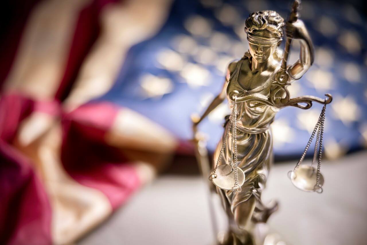 US Tax Court Litigation Boyes Farina Matwiczyk Us tax court litigation boyes farina matwiczyk