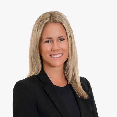 Cara G. Stropp