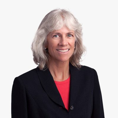 Julie Farina